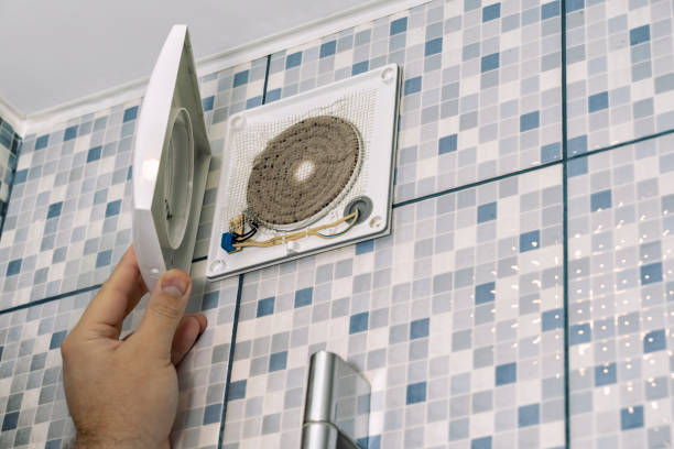 Best Air Duct Cleaning Company Near Me  in Flora, IN