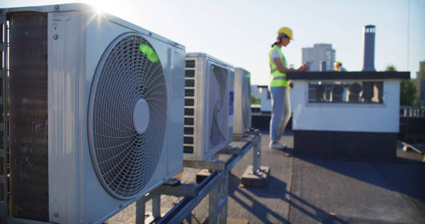Best Affordable HVAC Duct Cleaning  in Flora, IN